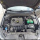 5NPD84LF8HH026443 2017 Hyundai Elantra Se auction photo thumbnail 10