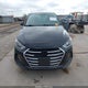 5NPD84LF8HH026443 2017 Hyundai Elantra Se auction photo thumbnail 11