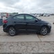 5NPD84LF8HH026443 2017 Hyundai Elantra Se auction photo thumbnail 12
