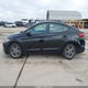 5NPD84LF8HH026443 2017 Hyundai Elantra Se auction photo thumbnail 13