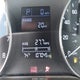 5NPD84LF8HH026443 2017 Hyundai Elantra Se auction photo thumbnail 14