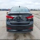 5NPD84LF8HH026443 2017 Hyundai Elantra Se auction photo thumbnail 15