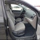 5NPD84LF8HH026443 2017 Hyundai Elantra Se auction photo thumbnail 5