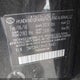 5NPD84LF8HH026443 2017 Hyundai Elantra Se auction photo thumbnail 9