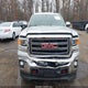 1GTV2UEC5EZ125945 2014 GMC Sierra 1500 Sle auction photo thumbnail 12
