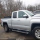 1GTV2UEC5EZ125945 2014 GMC Sierra 1500 Sle auction photo thumbnail 13