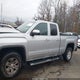 1GTV2UEC5EZ125945 2014 GMC Sierra 1500 Sle auction photo thumbnail 14