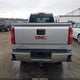 1GTV2UEC5EZ125945 2014 GMC Sierra 1500 Sle auction photo thumbnail 16