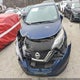3N1CE2CP1KL363242 2019 Nissan Versa Note Sv auction photo thumbnail 12