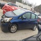 3N1CE2CP1KL363242 2019 Nissan Versa Note Sv auction photo thumbnail 14