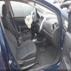 3N1CE2CP1KL363242 2019 Nissan Versa Note Sv auction photo thumbnail 5
