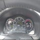 3N1CE2CP1KL363242 2019 Nissan Versa Note Sv auction photo thumbnail 7