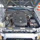 3TMLU4ENXBM080582 2011 Toyota Tacoma Base V6 auction photo thumbnail 10