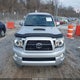 3TMLU4ENXBM080582 2011 Toyota Tacoma Base V6 auction photo thumbnail 12