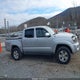 3TMLU4ENXBM080582 2011 Toyota Tacoma Base V6 auction photo thumbnail 13