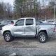 3TMLU4ENXBM080582 2011 Toyota Tacoma Base V6 auction photo thumbnail 14
