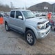 3TMLU4ENXBM080582 2011 Toyota Tacoma Base V6 auction photo thumbnail 1