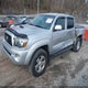 3TMLU4ENXBM080582 2011 Toyota Tacoma Base V6 auction photo thumbnail 2