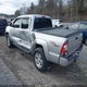 3TMLU4ENXBM080582 2011 Toyota Tacoma Base V6 auction photo thumbnail 3