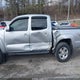 3TMLU4ENXBM080582 2011 Toyota Tacoma Base V6 auction photo thumbnail 6