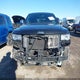 1C4RJFJM2FC752539 2015 Jeep Grand Cherokee Summit auction photo thumbnail 12