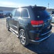 1C4RJFJM2FC752539 2015 Jeep Grand Cherokee Summit auction photo thumbnail 3