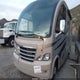 1FC3E3KS7FDA14171 2015 Ford E-350 Stripped auction photo thumbnail 2