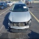 5YFEPMAEXMP152673 2021 Toyota Corolla Le auction photo thumbnail 13