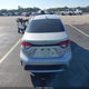 5YFEPMAEXMP152673 2021 Toyota Corolla Le auction photo thumbnail 17