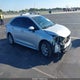 5YFEPMAEXMP152673 2021 Toyota Corolla Le auction photo thumbnail 1