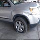 1GKLRKEDXAJ146111 2010 GMC Acadia Sl auction photo thumbnail 6