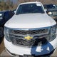 1GNLCDEC8GR228601 2016 Chevrolet Tahoe Commercial Fleet auction photo thumbnail 12