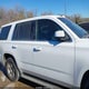 1GNLCDEC8GR228601 2016 Chevrolet Tahoe Commercial Fleet auction photo thumbnail 13