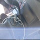 1GNLCDEC8GR228601 2016 Chevrolet Tahoe Commercial Fleet auction photo thumbnail 11