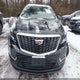 1GYKNBR45RZ721252 2024 Cadillac Xt5 Awd Luxury auction photo thumbnail 12