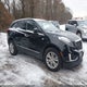 1GYKNBR45RZ721252 2024 Cadillac Xt5 Awd Luxury auction photo thumbnail 13