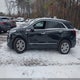 1GYKNBR45RZ721252 2024 Cadillac Xt5 Awd Luxury auction photo thumbnail 14