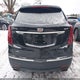 1GYKNBR45RZ721252 2024 Cadillac Xt5 Awd Luxury auction photo thumbnail 16
