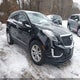 1GYKNBR45RZ721252 2024 Cadillac Xt5 Awd Luxury auction photo thumbnail 1