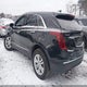 1GYKNBR45RZ721252 2024 Cadillac Xt5 Awd Luxury auction photo thumbnail 3