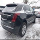 1GYKNBR45RZ721252 2024 Cadillac Xt5 Awd Luxury auction photo thumbnail 4