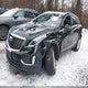 1GYKNBR45RZ721252 2024 Cadillac Xt5 Awd Luxury auction photo thumbnail 6
