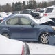 4S3BMBC62E3013914 2014 Subaru Legacy 2.5I Premium auction photo thumbnail 13