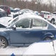 4S3BMBC62E3013914 2014 Subaru Legacy 2.5I Premium auction photo thumbnail 14