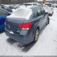 4S3BMBC62E3013914 2014 Subaru Legacy 2.5I Premium auction photo thumbnail 4