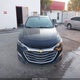 1G1ZD5ST8MF067473 2021 Chevrolet Malibu Fwd Lt auction photo thumbnail 12