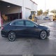 1G1ZD5ST8MF067473 2021 Chevrolet Malibu Fwd Lt auction photo thumbnail 13