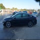 1G1ZD5ST8MF067473 2021 Chevrolet Malibu Fwd Lt auction photo thumbnail 14