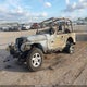 1J4FY49S2SP294679 1995 Jeep Wrangler / Yj Sahara auction photo thumbnail 2