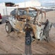 1J4FY49S2SP294679 1995 Jeep Wrangler / Yj Sahara auction photo thumbnail 3